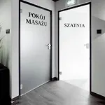 Morski Keja Ii Podczele Kołobrzeg