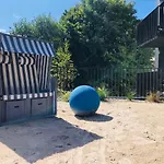 Morski Keja Ii Podczele Appartamento *