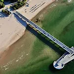 Morski Keja Ii Podczele