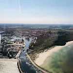 Appartamento Morski Keja Ii Podczele