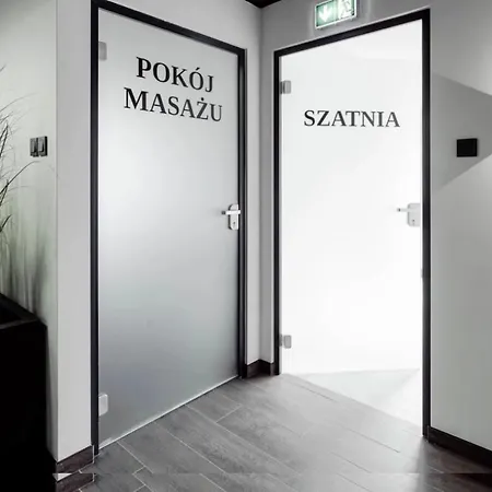Morski Keja Ii Podczele Kołobrzeg