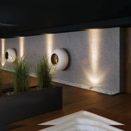 Morski Keja Ii Podczele *