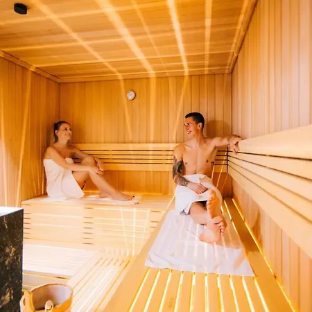 Morski Keja Ii Podczele *